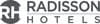 radisson hotels