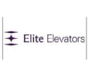 Elite Elevators Limited