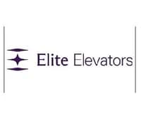Elite Elevators Limited