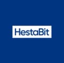 Hestabit Technologies