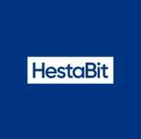 Hestabit Technologies