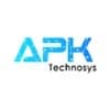 APK Technosys