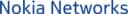 nokia seimens network