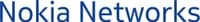 nokia seimens network