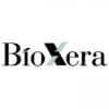 Bioxera Pharma Private Limited