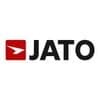 JATO Dynamics Ltd logo