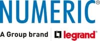NUMERIC INDIA