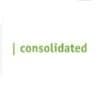 Consolidated