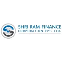 Shri Ram Finance Corporation