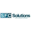 SFC Solutions India