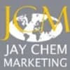Jay Chem Marketing
