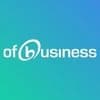 Ofbusiness