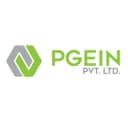 PGEIN Consulting