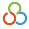 null logo