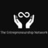 The Entrepreneurship Network