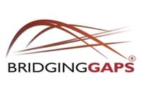 Bridging Gaps