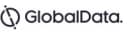 GlobalData