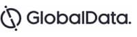 GlobalData