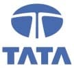tata capital housing finance ltd