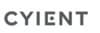 Cyient DLM