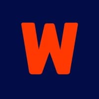 woodkraft india ltd