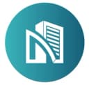 Novel Office