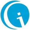 null logo