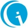 Indium Global Services Pvt Ltd
