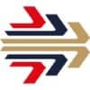 Volante Technologies