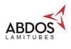 Abdos Lamitubes