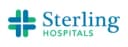 sterling hospitals
