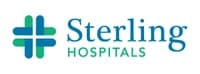 sterling hospitals