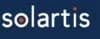 Solartis Technology Services
