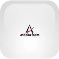 Ashoka Foam