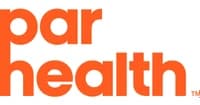 Par Health