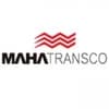 Maharashtra State Electricity Transmission Company