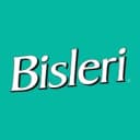 Bisleri