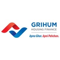 Grihum Housing Finance