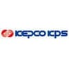 KOREA PLANT SERVICE AND ENGINEERING