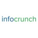 INFOCRUNCH ANALYTICS PRIVATE LIMITED