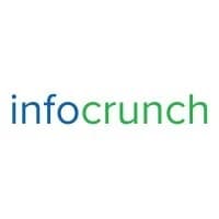 INFOCRUNCH ANALYTICS PRIVATE LIMITED