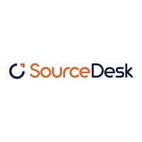 Sourcedesk