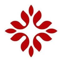 Emoha Elder Care