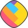 ShareChat
