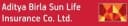 Birla Sun Life Insurance
