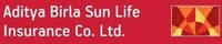 Birla Sun Life Insurance