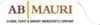 AB Mauri India Pvt. Ltd.