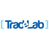 Tradelab