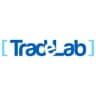 Tradelab
