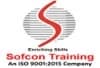 Sofcon India Pvt Ltd